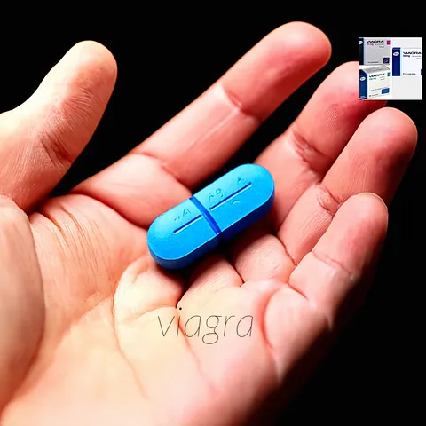 Prix viagra france